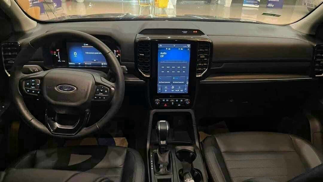 z5327309407368_b6b133dd3527b7607e7effdab4342693