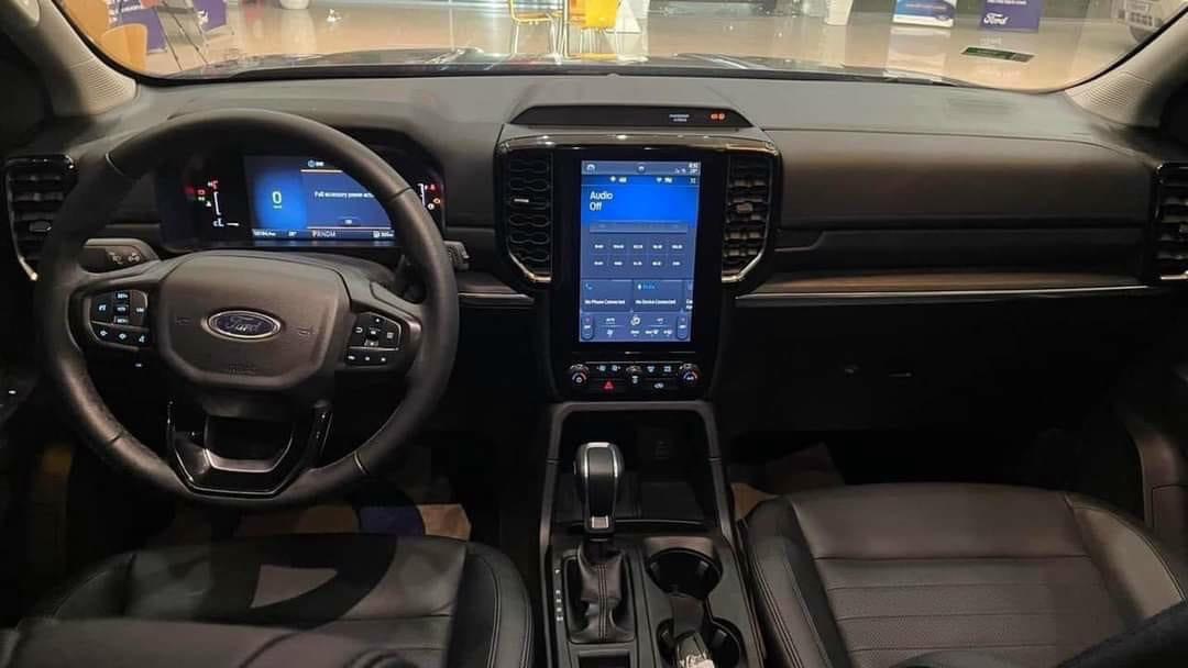 z5327311267967_fb95a162c53202e06d993e6ffcf5e453
